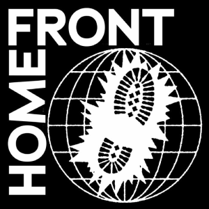 Home Front